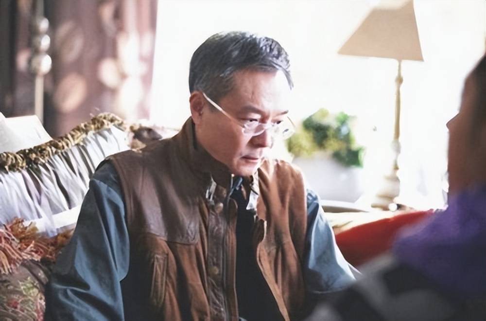 演员谢园现任老婆邱悦 演员谢园的老婆 演员谢园现任老婆邱悦 演员谢园的老婆