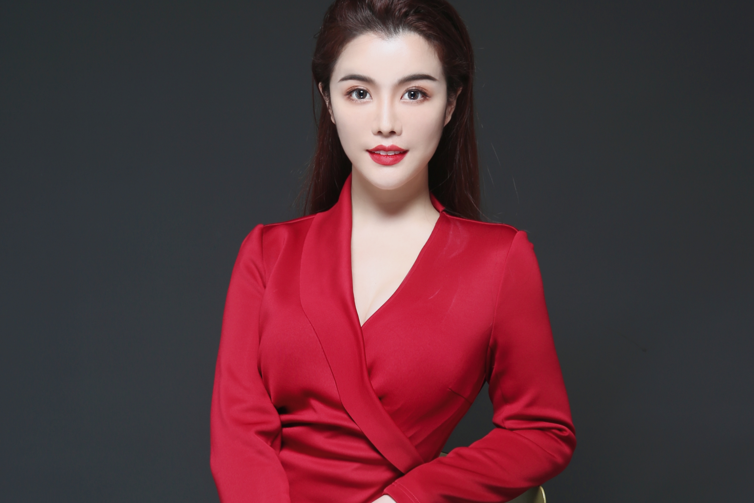 梁慧恩 梁慧恩演员 梁慧恩 梁慧恩演员