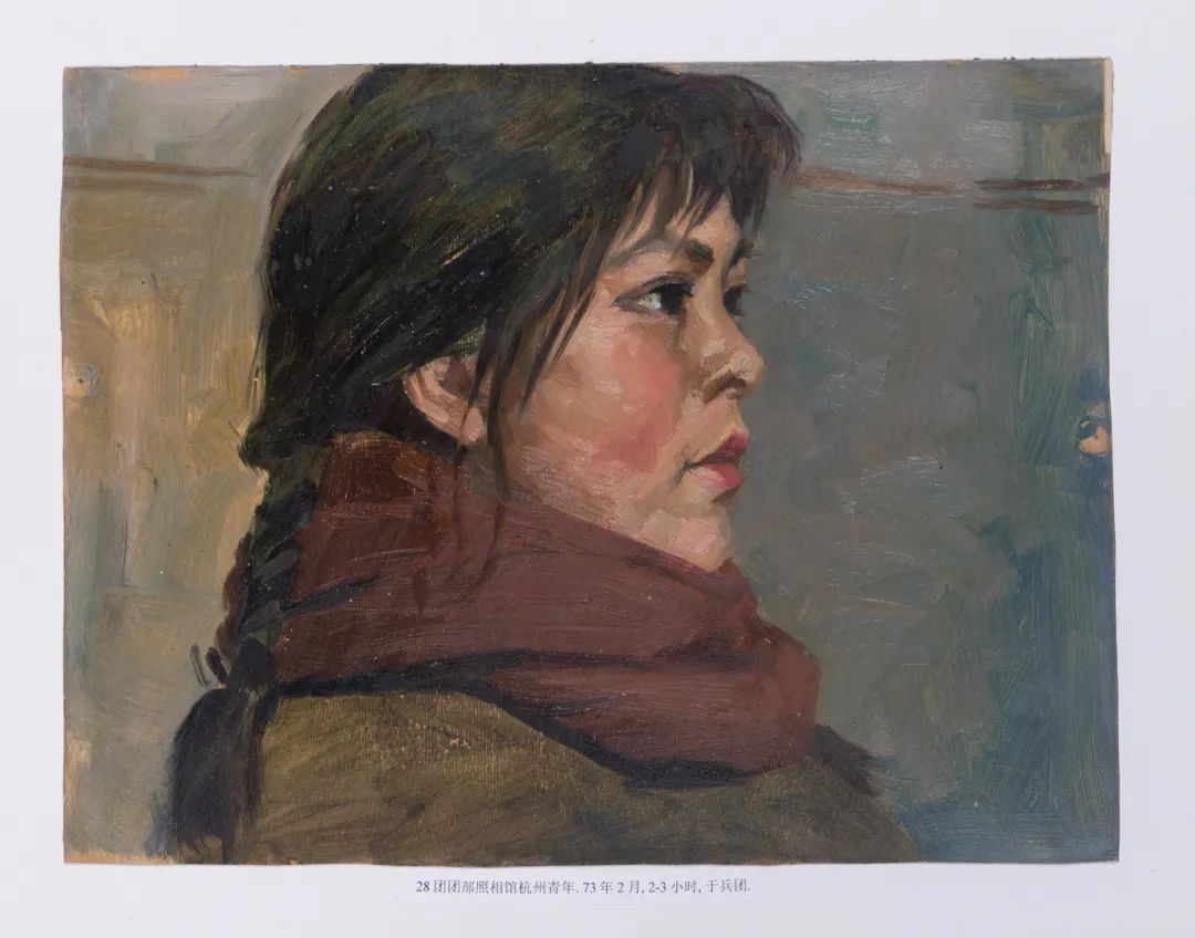 孟图画 孟图画春秋 孟图画 孟图画春秋