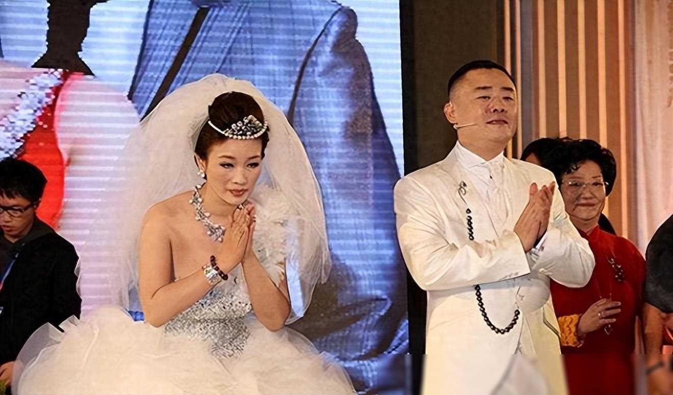周立波妻子胡洁前夫 周立波妻子胡洁春秋 周立波妻子胡洁前夫 周立波妻子胡洁春秋