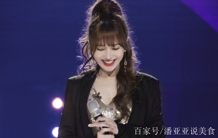李智楠给金莎投票 李智楠金莎协作的电视剧 李智楠给金莎投票 李智楠金莎协作的电视剧