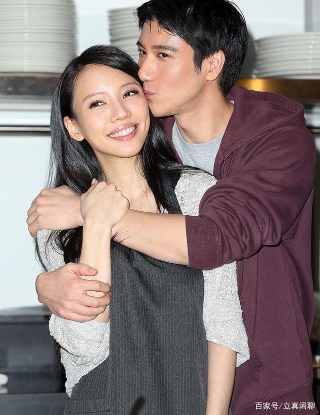 中国妇女报评王力宏事件的复杂引见 中国妇女报评王力宏事件的复杂引见