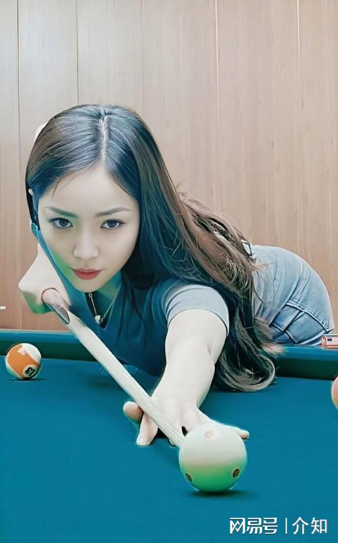 最美男裁判 最美男裁判乌利亚娜 最美男裁判 最美男裁判乌利亚娜