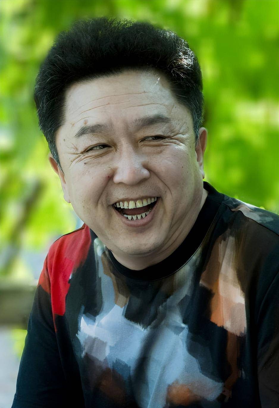 于谦和妻子春秋 于谦和他妻子多大 于谦和妻子春秋 于谦和他妻子多大