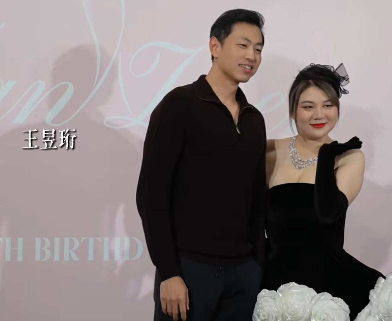 朱亚文宋佳 朱亚文宋佳包贝尔演的电视剧