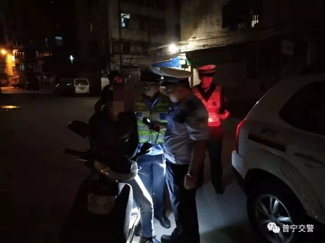 深汕高速车祸 深汕高速车祸现场图片