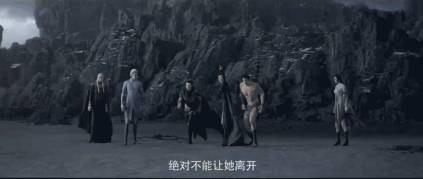 地源一度王爵有多厉害 地源一度王爵为什么出现在水源