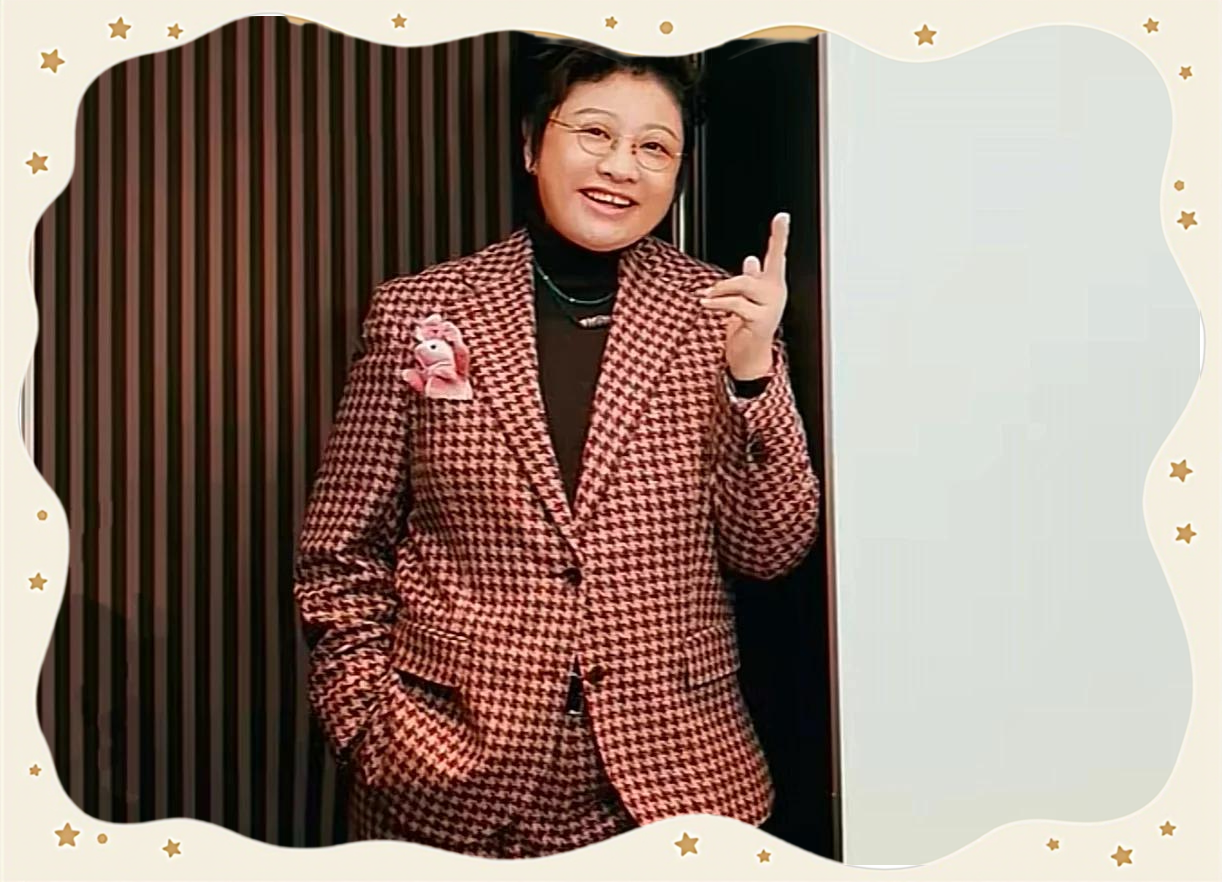 韩红减肥后是真的吗 韩红暴瘦后现身,她是如何减肥成功的?