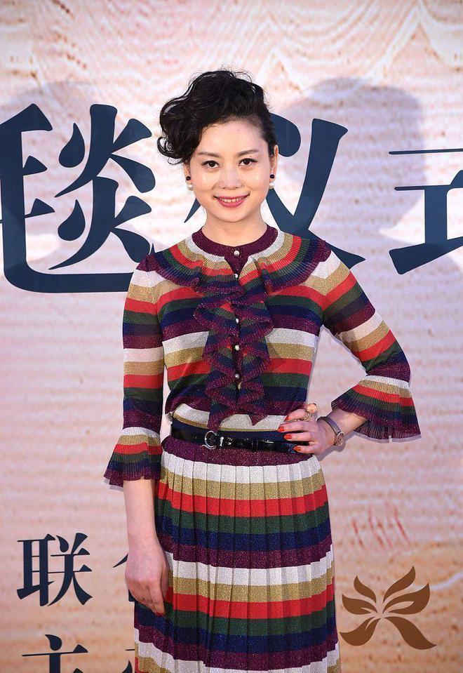朱军的妻子是谁 朱军的妻子是干什么的 朱军的妻子是谁 朱军的妻子是干什么的