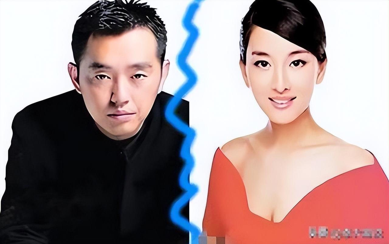 孔令辉成婚了吗 孔令辉成婚没有? 孔令辉成婚了吗 孔令辉成婚没有?