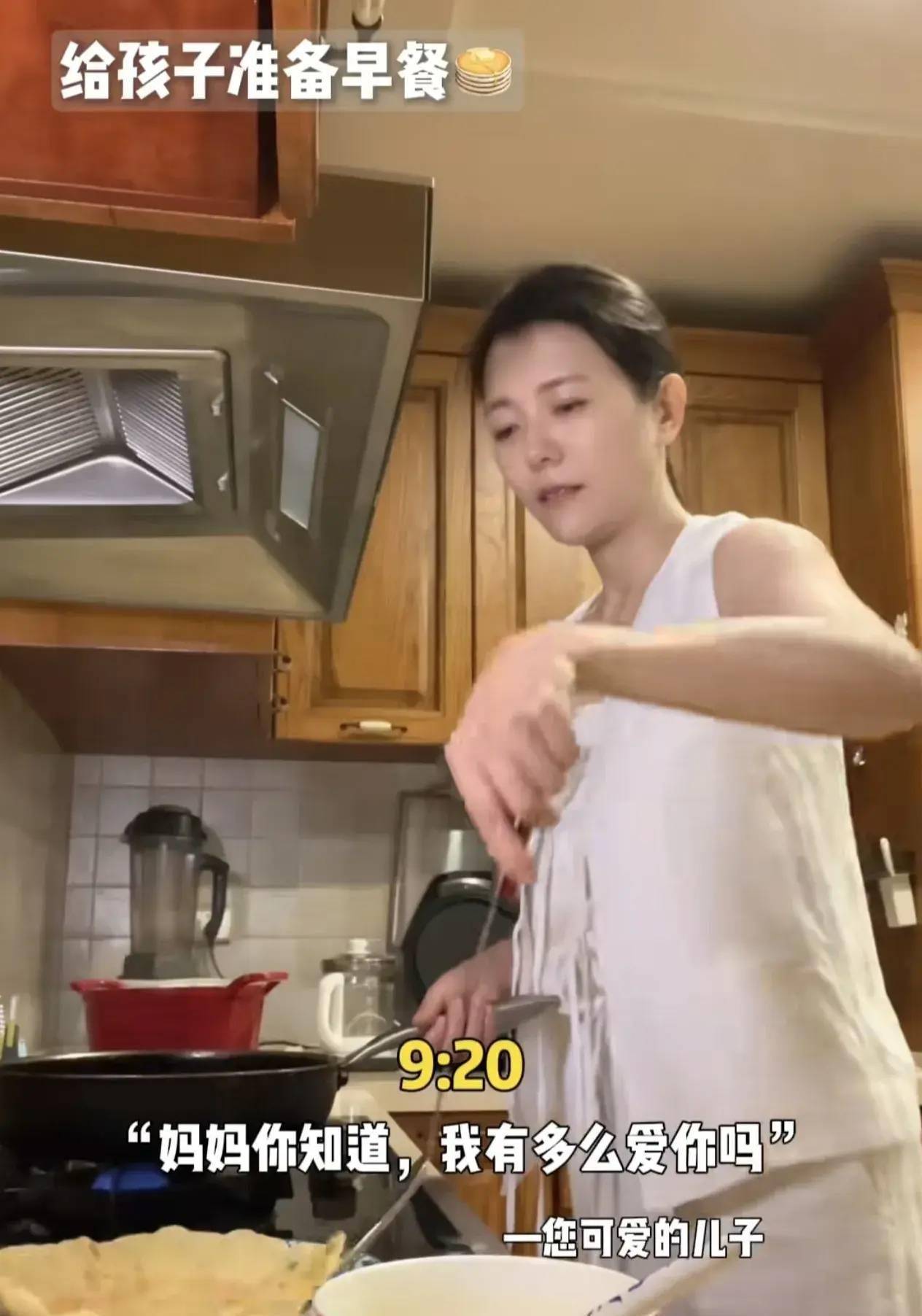 杨乐乐怀孕 杨乐乐什么时候生子