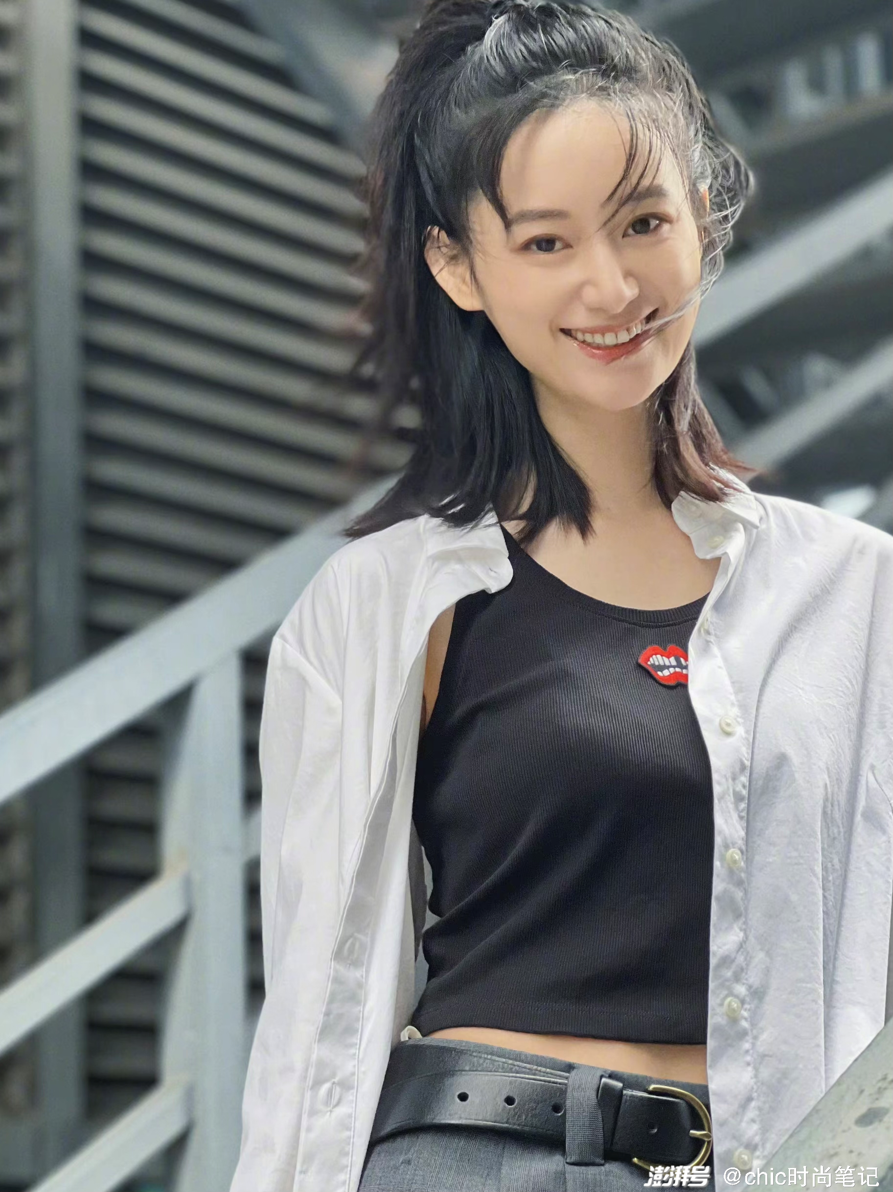 仙剑奇侠传3花楹 仙剑奇侠传3花楹饰演者 仙剑奇侠传3花楹 仙剑奇侠传3花楹饰演者