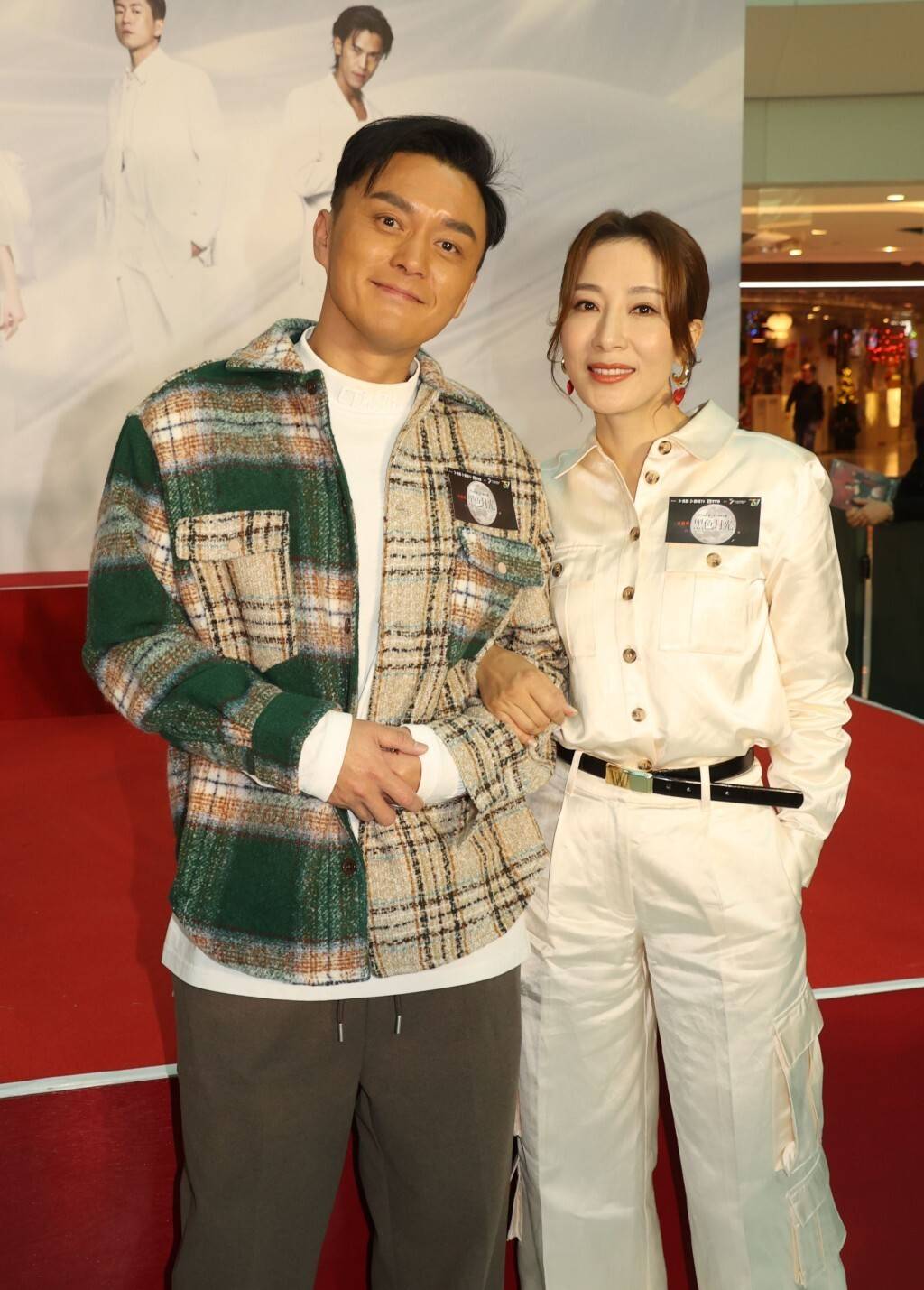 王浩信出轨 王浩信好友