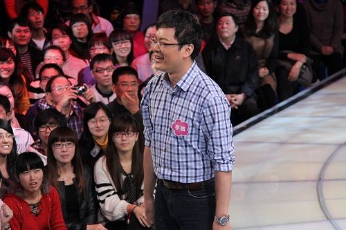非常了得舒然 非常了得舒然是哪一期