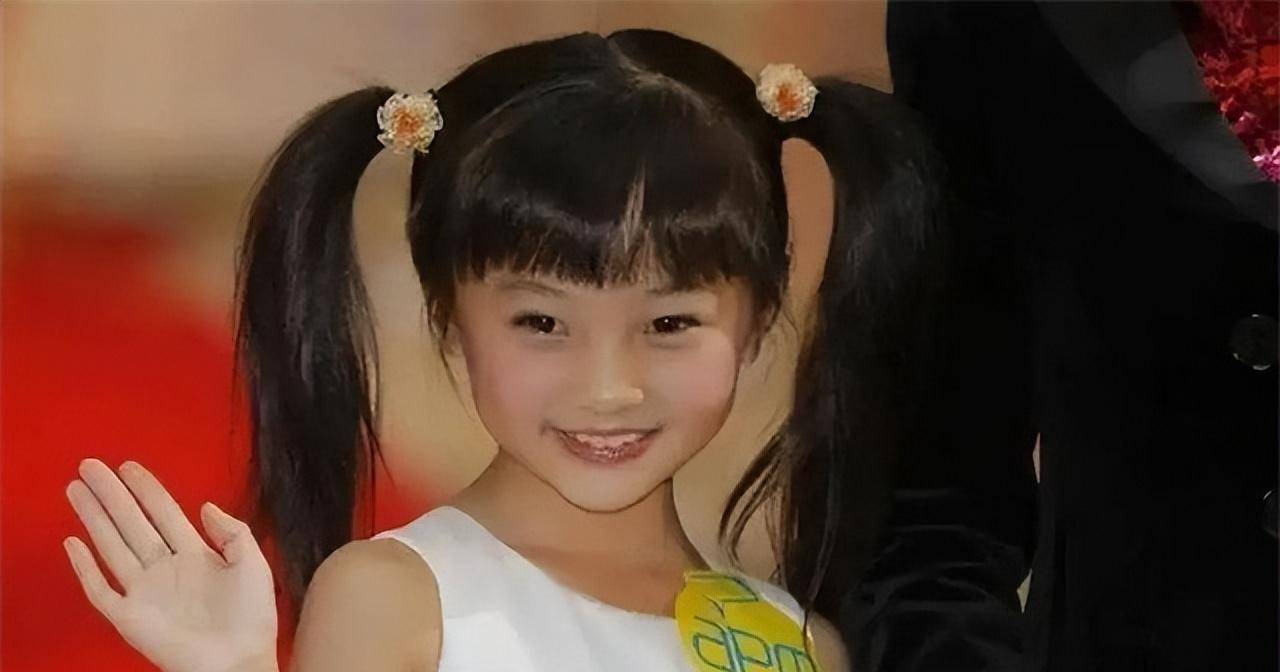 林妙可家世 林妙可家境