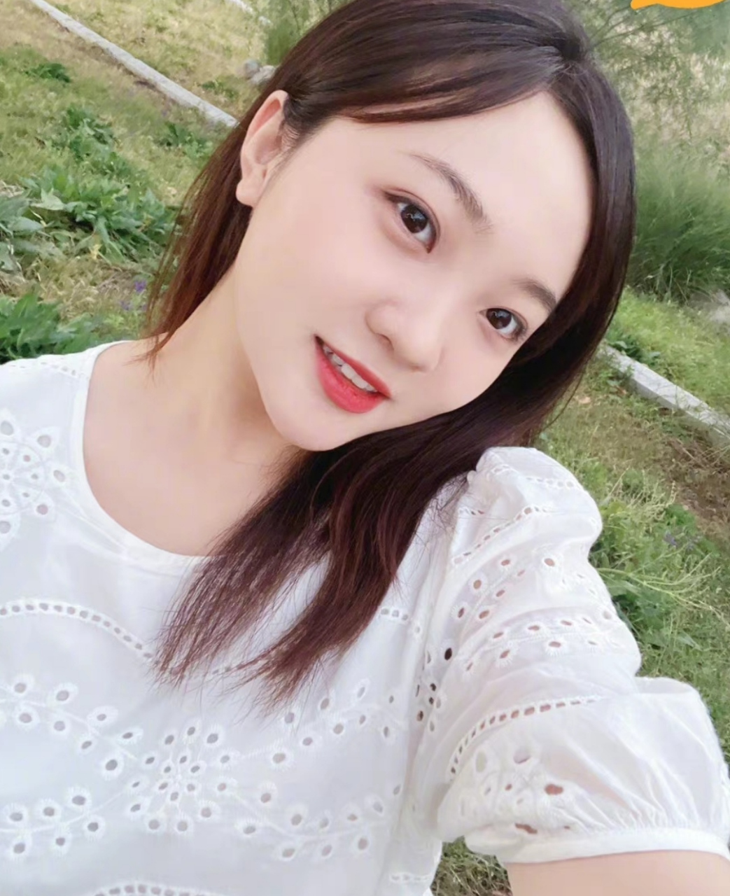 林妙可门第 林妙可家道 林妙可门第 林妙可家道