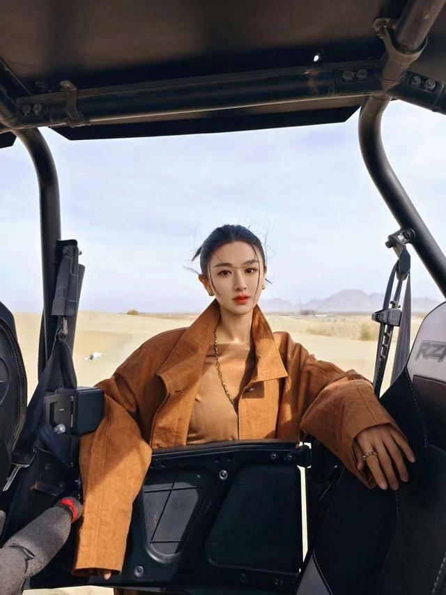 薇娅丈夫道歉 薇娅丈夫与女儿