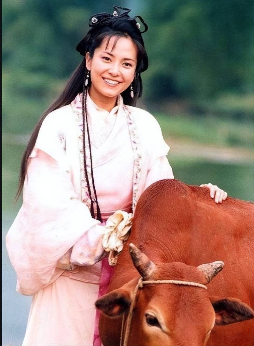 郭羡妮朱少杰 郭羡妮朱少杰二胎 