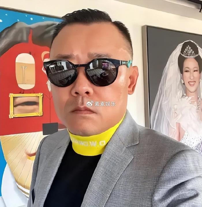 周立波唐爽 周立波跟唐爽的来龙去脉怎么回事儿 周立波唐爽 周立波跟唐爽的来龙去脉怎么回事儿