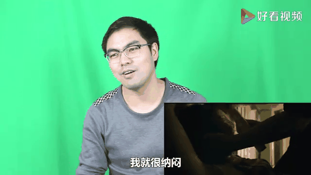 边陲风波了局 边陲风波了局为什么看到钥匙就知道什么意思 边陲风波了局 边陲风波了局为什么看到钥匙就知道什么意思