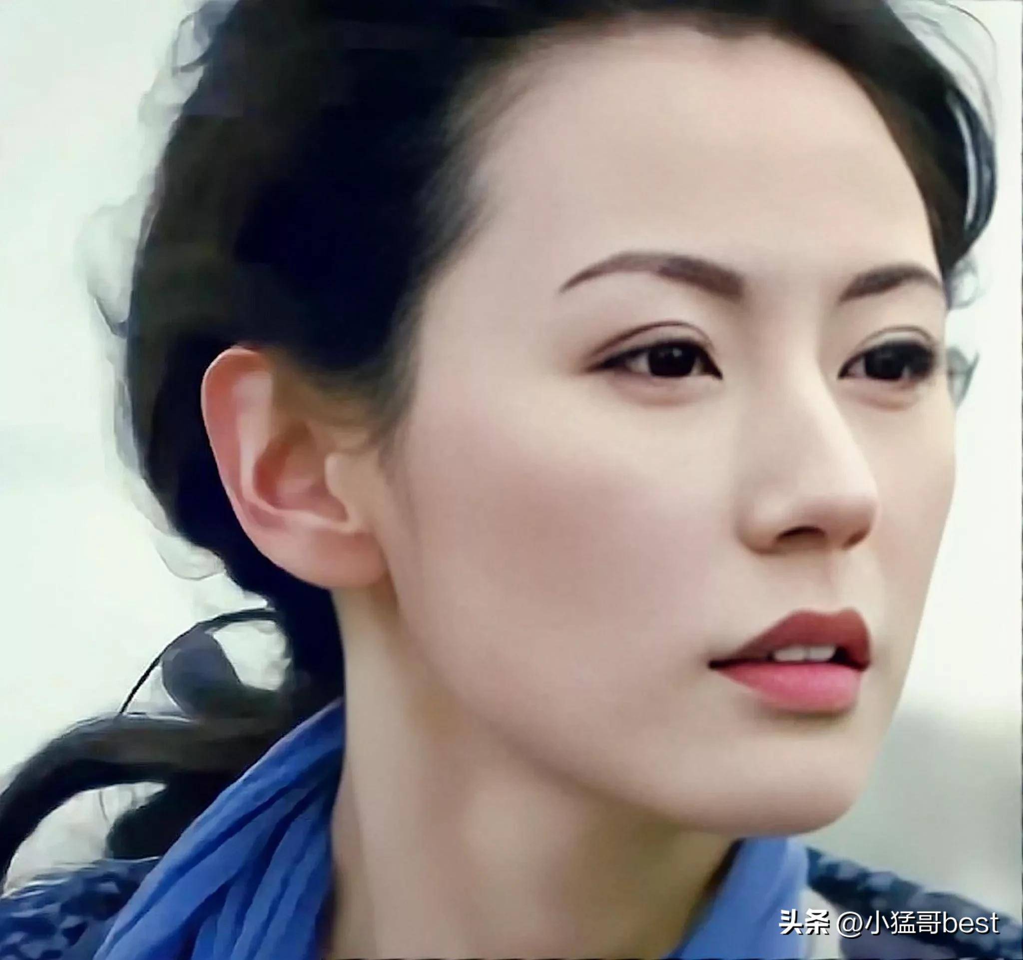 刘心悠的小女孩结婚了 刘心悠和小女孩的故事结局