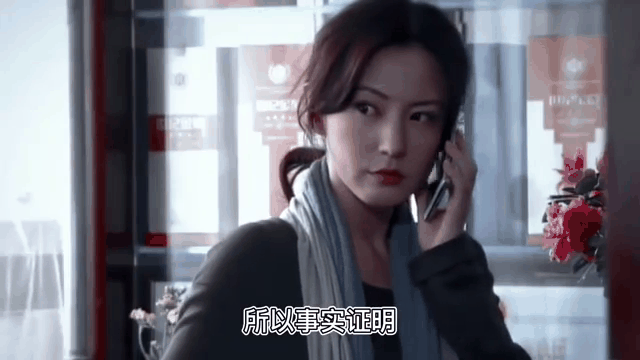 刘心悠的小女孩成婚了 刘心悠和小女孩的故事了局 刘心悠的小女孩成婚了 刘心悠和小女孩的故事了局