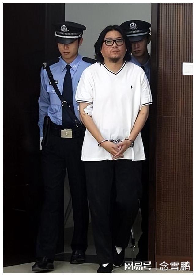 高晓松离任 高晓松离任阿里巴巴了吗 