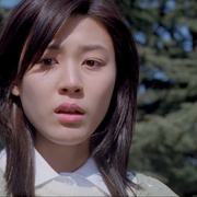 情迷步话机 情迷步话机最后阿谁游传授是谁演的 