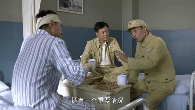 兄弟之生死同盟剧情 兄弟之生死同盟迅雷下载电影天堂