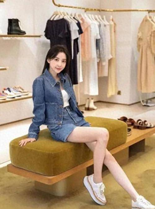 潘玮柏妻子事件 潘玮柏妻子事件是真的吗 潘玮柏妻子事件 潘玮柏妻子事件是真的吗