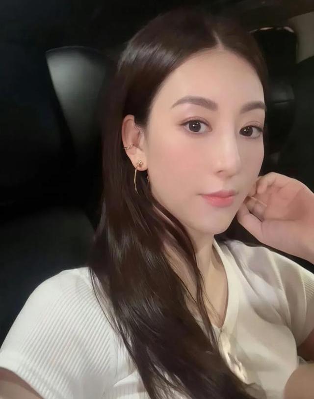 潘玮柏妻子事件 潘玮柏妻子事件是真的吗 潘玮柏妻子事件 潘玮柏妻子事件是真的吗