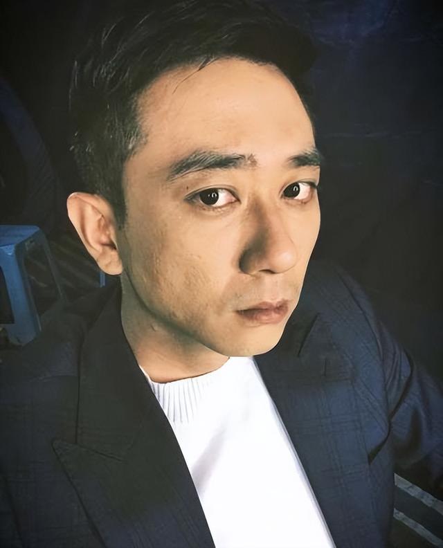 曝王自健被家暴细节 王自健怎么样了 
