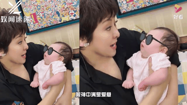 郭碧婷孕肚 郭碧婷近照孕肚遮不住 