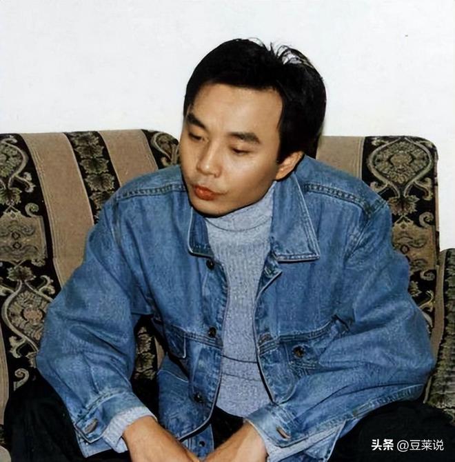 汪涵离婚 汪涵离婚后工作状态