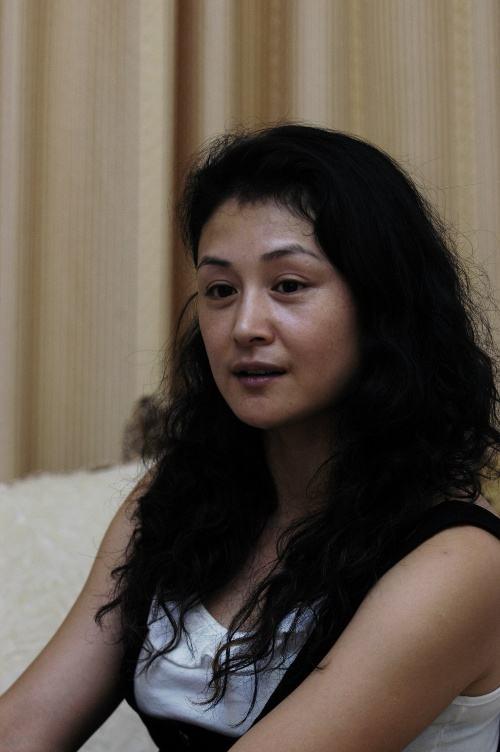 谢大脚怎么死的 谢大脚最后怎么了 谢大脚怎么死的 谢大脚最后怎么了