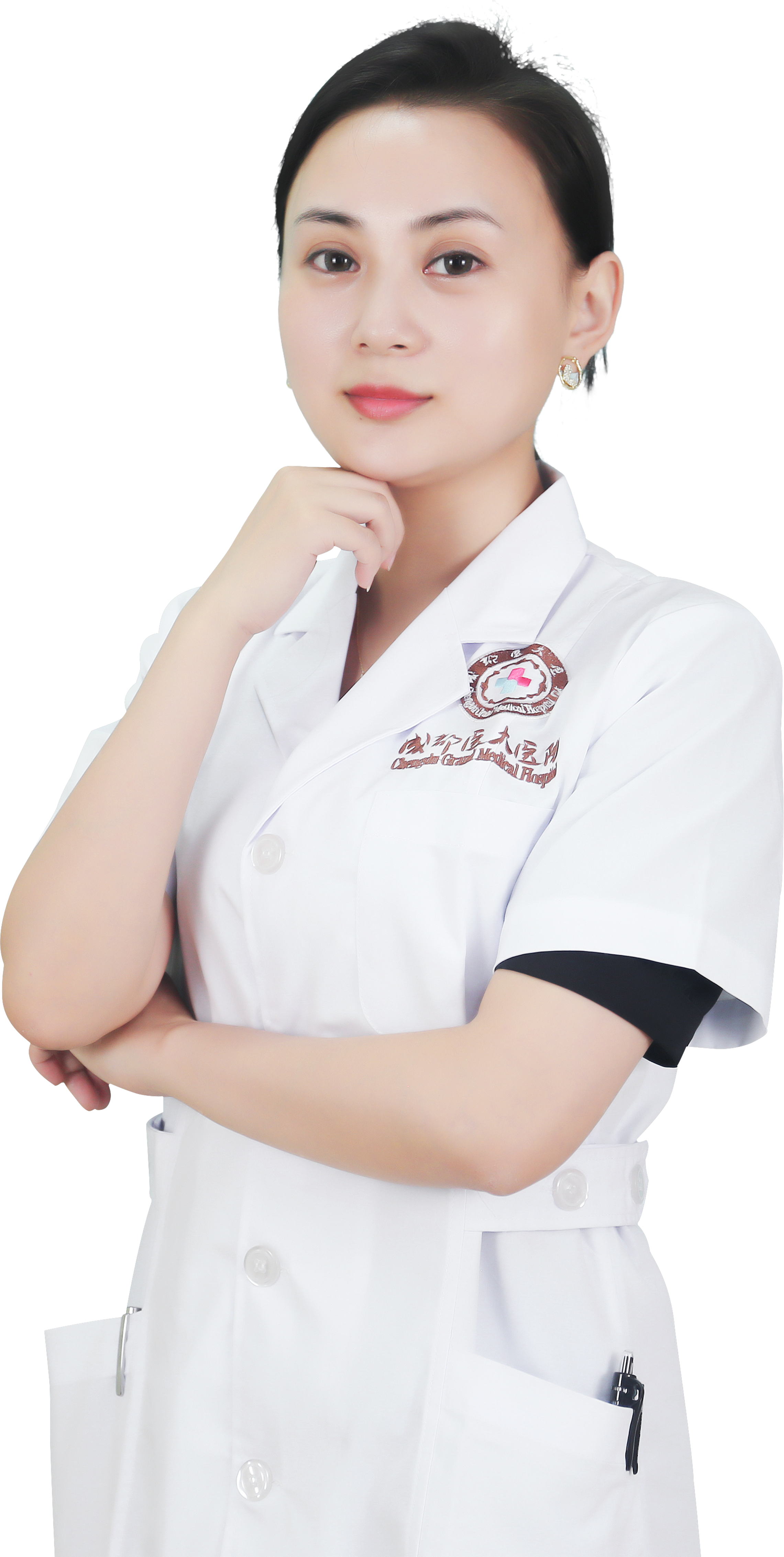 李燕芝 李燕芝百科