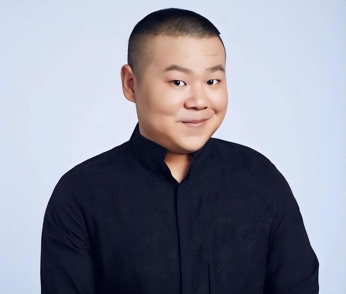 岳云鹏晒照庆36岁生日 岳云鹏晒照庆36岁生日图片 岳云鹏晒照庆36岁生日 岳云鹏晒照庆36岁生日图片