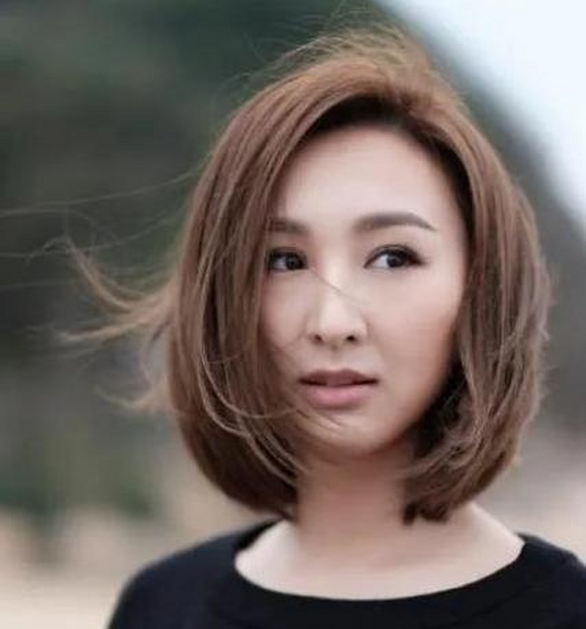 梁正贤未婚妻 梁正贤未婚妻照片 梁正贤未婚妻 梁正贤未婚妻照片