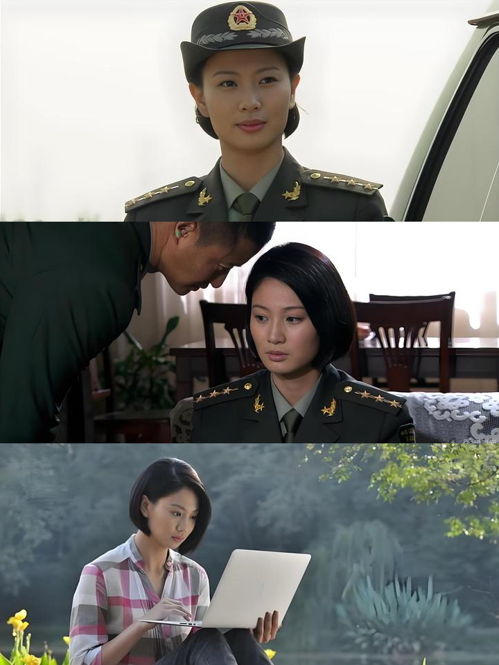 特种兵之芒刃出鞘剧情引见 我是特种兵之芒刃出鞘剧情引见 特种兵之芒刃出鞘剧情引见 我是特种兵之芒刃出鞘剧情引见