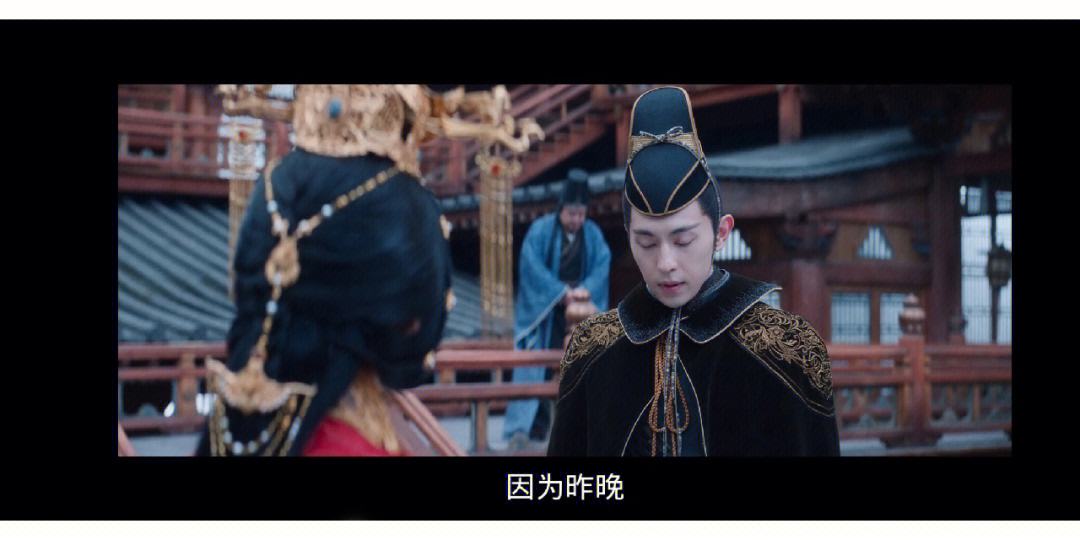 晴雅集演员表 晴雅集演员表引见 