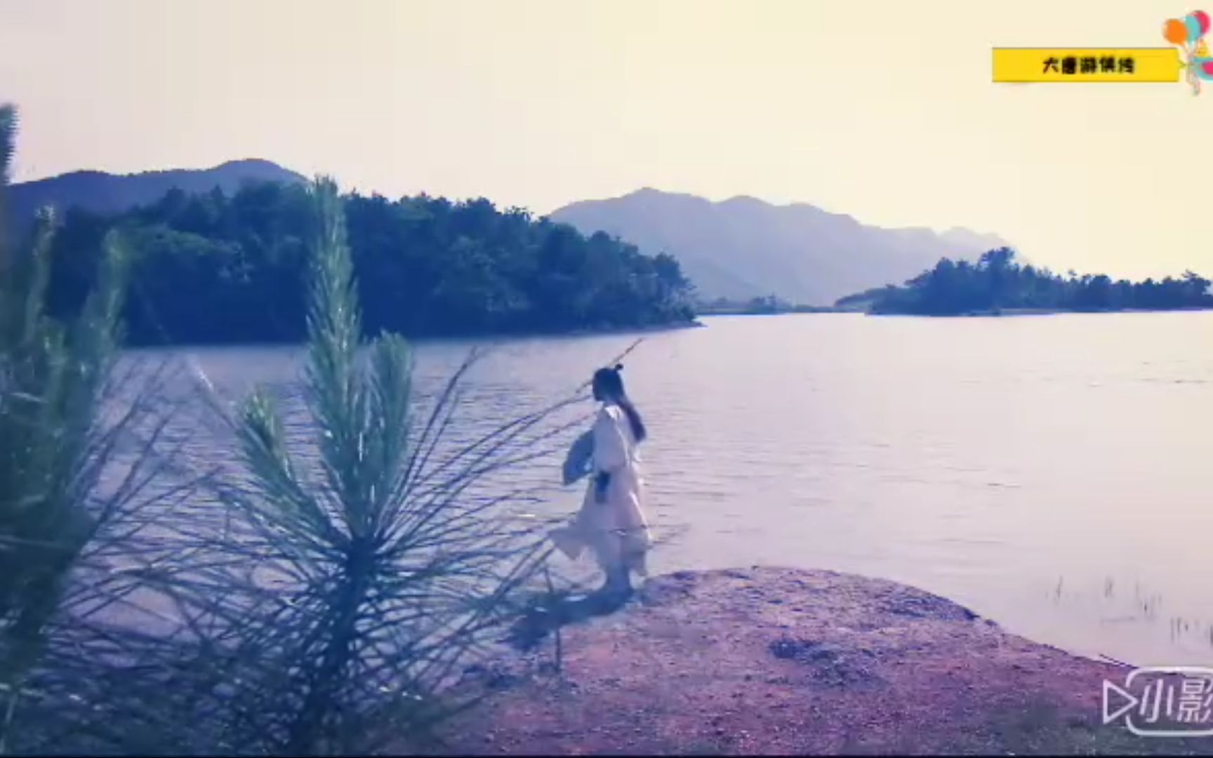 笑傲江湖黄海冰 笑傲江湖黄海冰演谁 