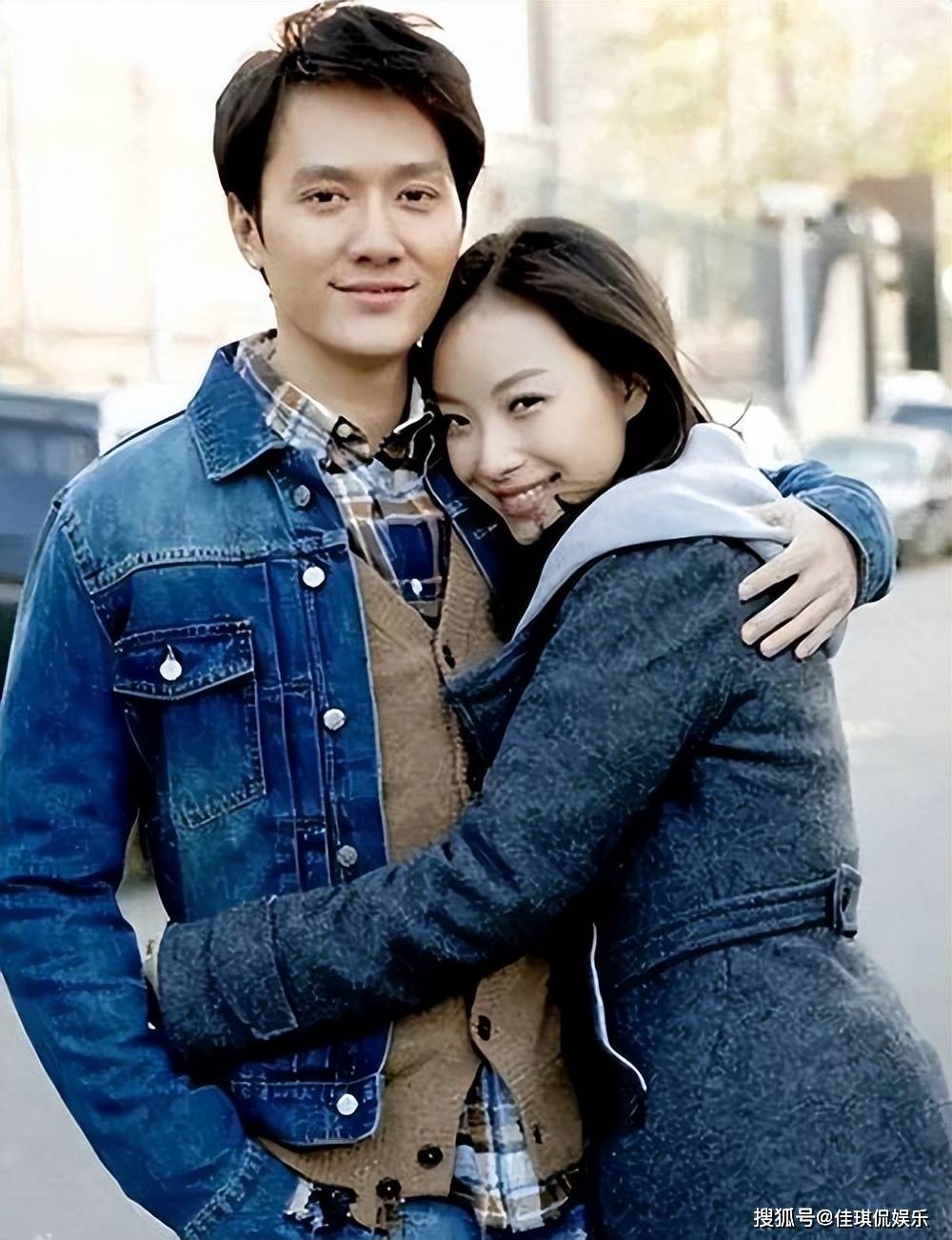 倪妮感激张艺谋 倪妮被张艺谋选中 倪妮感激张艺谋 倪妮被张艺谋选中