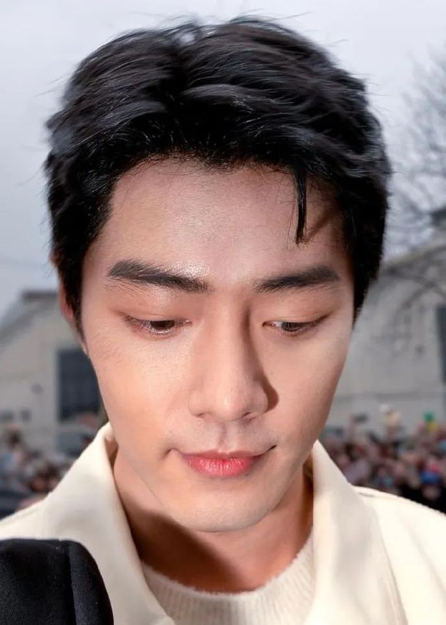男明星素颜照 男明星素颜照片 男明星素颜照 男明星素颜照片