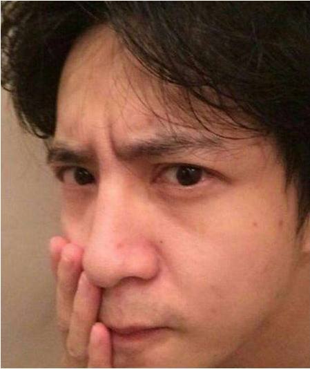 男明星素颜照 男明星素颜照片 男明星素颜照 男明星素颜照片