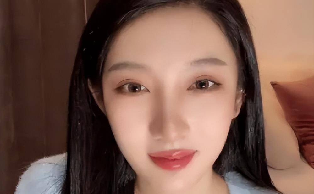 都美竹微博发文 都美竹微博发文吴签 都美竹微博发文 都美竹微博发文吴签