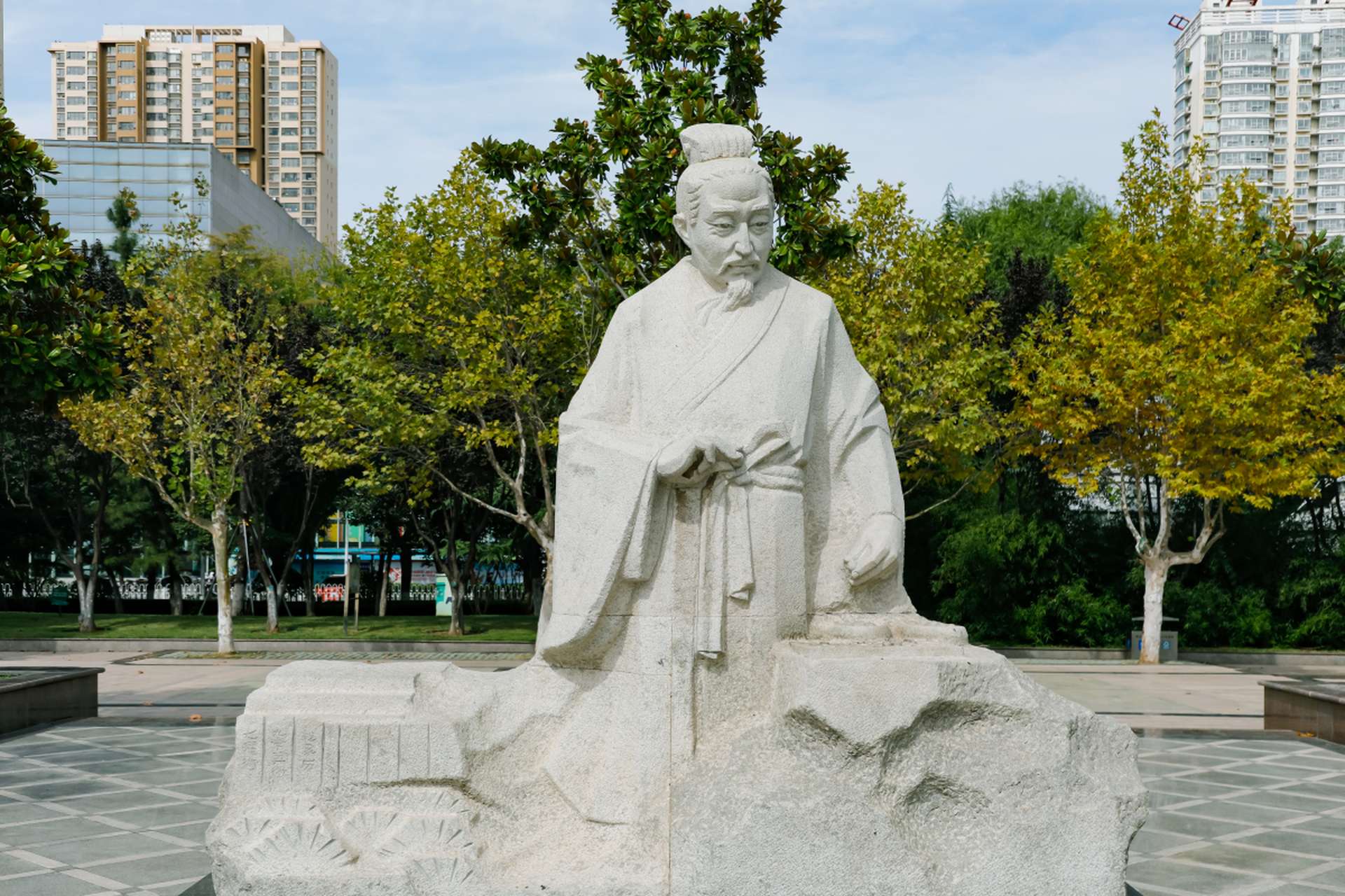 包括刘徽天子的词条 包括刘徽天子的词条