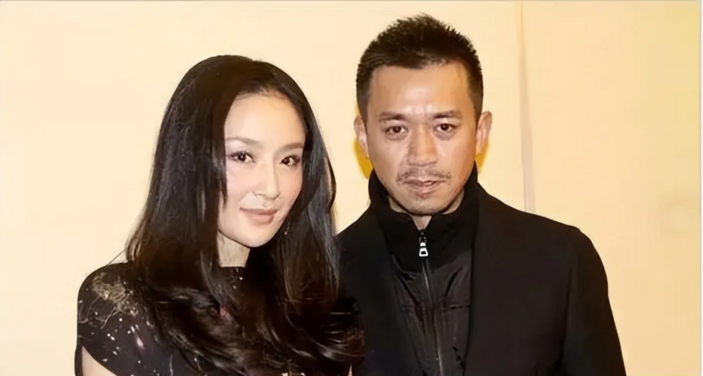 王学兵孙宁 王学兵与孙宁综艺节目 王学兵孙宁 王学兵与孙宁综艺节目
