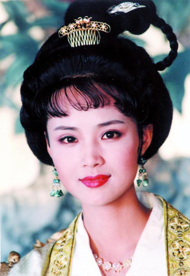 刘之冰前妻 刘之冰现在的妻子是谁? 