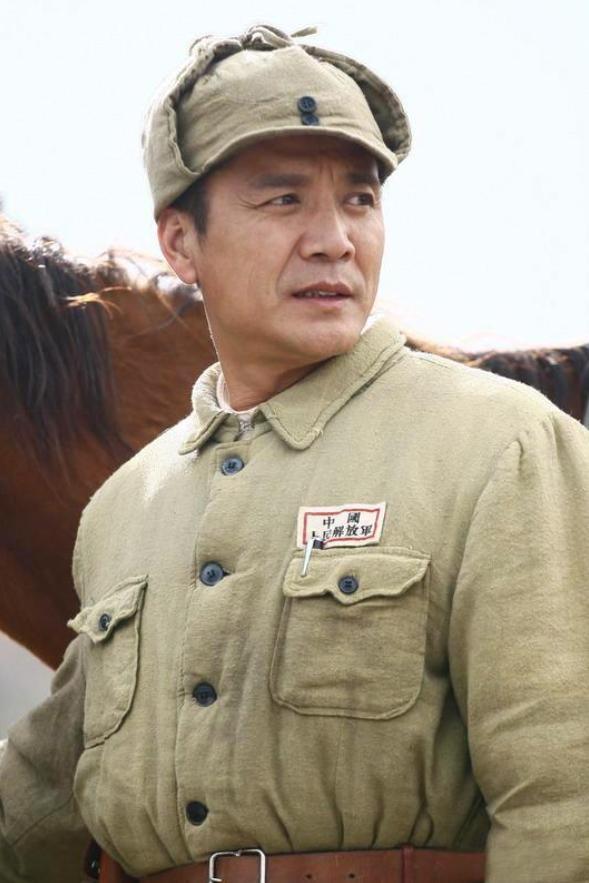 刘之冰前妻 刘之冰此刻的老婆是谁? 