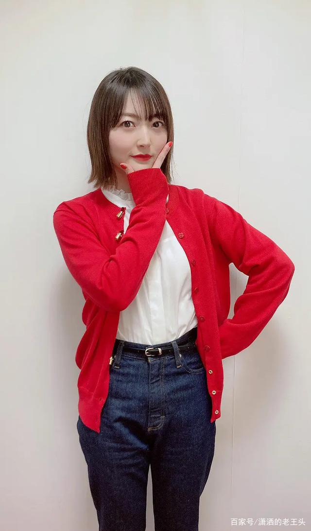 花泽香菜黑汗青 花泽香菜是本名吗 